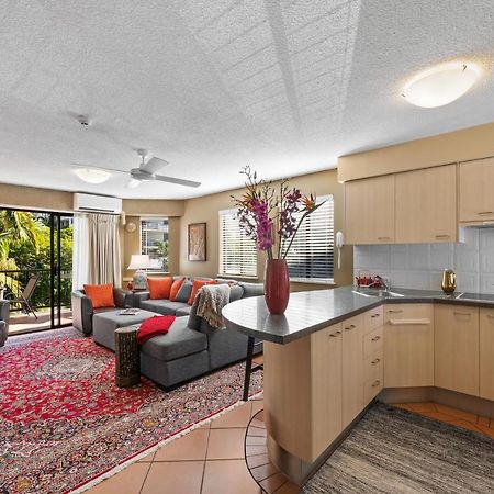 Asiatic Suite At Nautilus Mooloolaba Eksteriør bilde
